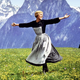 Illustration for article titled You’re The Worst and The Sound Of Music: Here’s what’s on sale on Amazon today